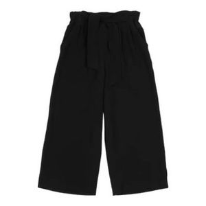 BNWT Lululemon Noir Crop Pant
